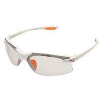 Sunwise Waterloo Sunglasses