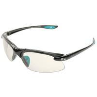 sunwise waterloo sunglasses