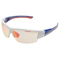 Sunwise Wellington Sunglasses