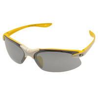 Sunwise Windrush Sunglasses