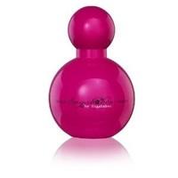 Sugarbabes Tease Eau De Toilette 100ml