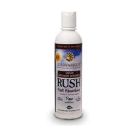 sunwarrior liquid vitamin mineral rush 2365ml