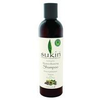 Sukin Moisture Restore Shampoo (250ml)