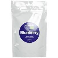 Superfruit Organic Blueberry Powder 90 g