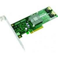 SuperMicro Add-on Card AOC-SAS2L...