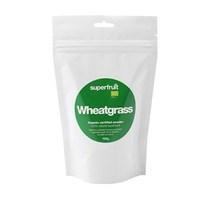 superfruit wheatgrass powder 100g