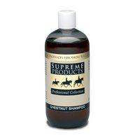 Supreme Chestnut Shampoo