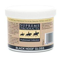 Supreme Hoof Gloss