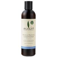 Sukin Moisture Restoring Conditioner 500ml Cap