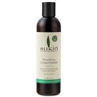 Sukin Nourishing Conditioner 1ltr Pump