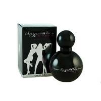 sugababes tempt eau de toilette for women black 100 ml