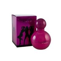 sugababes tease eau de toilette for women pink 100 ml