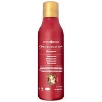 Surya Henna Shampoo, Restorative, 8.45 Oz