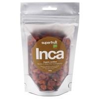 Superfruit Inca Berries - EU Organic 160g