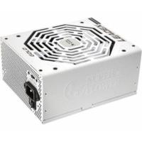 SuperFlower Leadex Gold 650W white