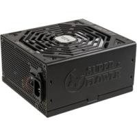 SuperFlower Leadex Platinum 550W