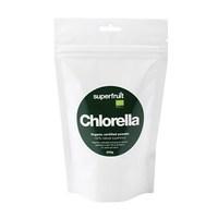 Superfruit Chlorella Powder 200g