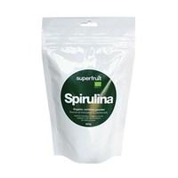 superfruit spirulina powder 200g