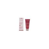 Super Restorative Tinted Cream by Clarins No.5 Tea SPF20 40ml
