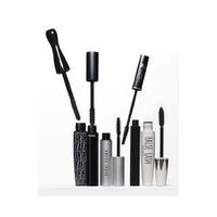 sumptuous extreme lash multiplying mascara