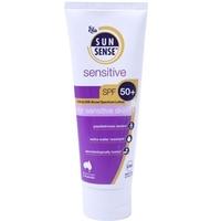 SunSense Sunsensitive SPF50+