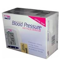 suresign blood pressure monitor