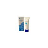 Super Hand Cream (75ml) - x 4 Units Deal