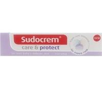 sudocrem care protect ointment