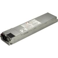 SuperMicro PWS-721P-1R 720W