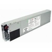 SuperMicro PWS 801-1R