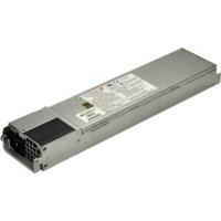 SuperMicro PWS-1K21P-1R 1200W