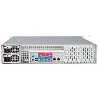 SuperMicro SuperChassis 826E16-R500LPB