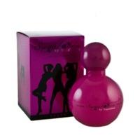 sugababes tease eau de toilette 100ml