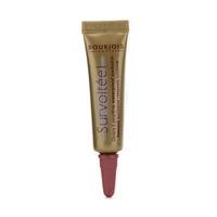 Survoltee Waterproof Eyeshadow - # 6 Kaki Branche 4ml/0.14oz