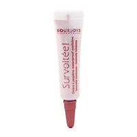 Survoltee Waterproof Eyeshadow - # 3 Lillas Eclaire 4ml/0.14oz