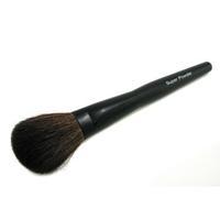 Super Powder Brush 1pc