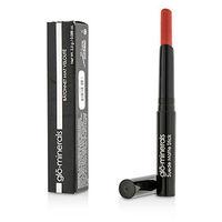 Suede Matte Stick - Pinup 2.5g/0.088oz