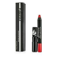 Suede Matte Crayon - Bombshell 2.8g/0.1oz