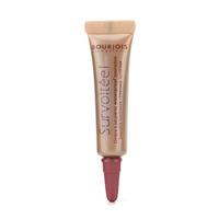 Survoltee Waterproof Eyeshadow - # 1 Beige Electrisant 4ml/0.14oz