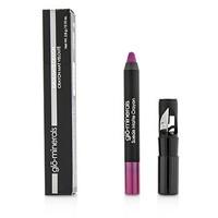 Suede Matte Crayon - Sorbet 2.8g/0.1oz