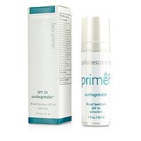 Sunforgettable Face Primer SPF30 30ml/1oz