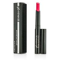 Suede Matte Stick - Punch 2.5g/0.088oz