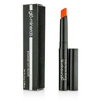 Suede Matte Stick - Pop 2.5g/0.088oz