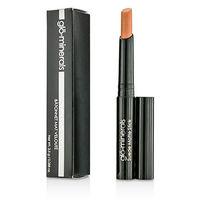 Suede Matte Stick - Memento 2.5g/0.088oz