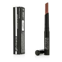 Suede Matte Stick - Bliss 2.5g/0.088oz