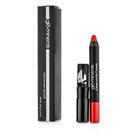 Suede Matte Crayon - Crush 2.8g/0.1oz