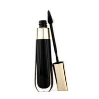 Surrealist Everfresh Mascara - # 01 Surrealistic Black 3.7ml/0.12oz