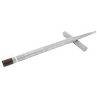 superfine brow liner 03 deep brown