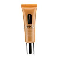 SuperPrimer Colour Corrects - # Discolourations (Carol) 30ml/1oz