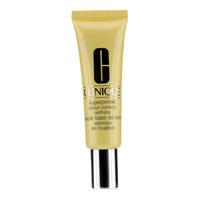 SuperPrimer Colour Corrects - # Redness (Yellow) 30ml/1oz